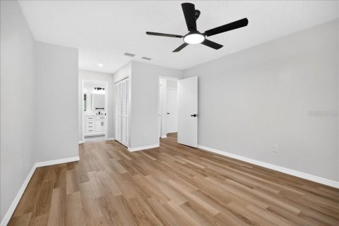 Villa ou maison à vendre à Palm Coast, Floride: 3 chambres, 133.13 m2 № 2408497 - photo 22