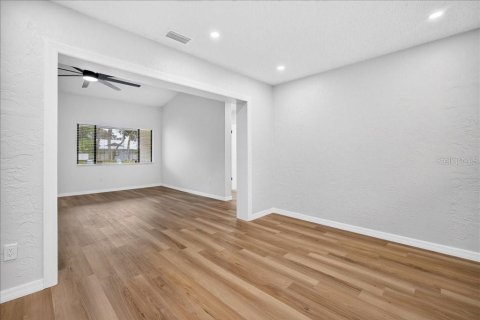 Villa ou maison à vendre à Palm Coast, Floride: 3 chambres, 133.13 m2 № 2408497 - photo 10