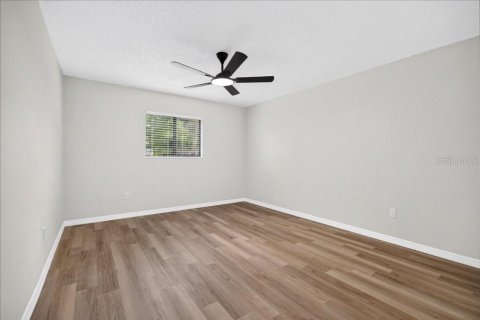 Villa ou maison à vendre à Palm Coast, Floride: 3 chambres, 133.13 m2 № 2408497 - photo 20