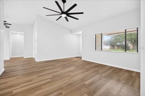 Villa ou maison à vendre à Palm Coast, Floride: 3 chambres, 133.13 m2 № 2408497 - photo 11