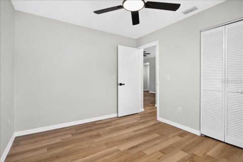 Villa ou maison à vendre à Palm Coast, Floride: 3 chambres, 133.13 m2 № 2408497 - photo 30
