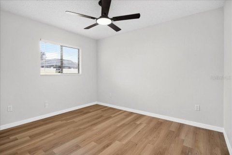Villa ou maison à vendre à Palm Coast, Floride: 3 chambres, 133.13 m2 № 2408497 - photo 28