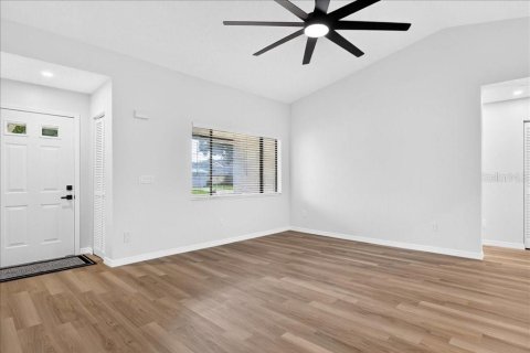 Villa ou maison à vendre à Palm Coast, Floride: 3 chambres, 133.13 m2 № 2408497 - photo 8