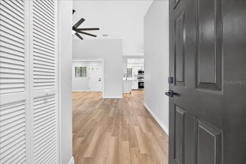 Villa ou maison à vendre à Palm Coast, Floride: 3 chambres, 133.13 m2 № 2408497 - photo 6