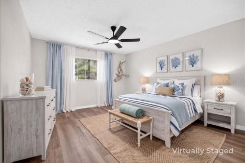 Villa ou maison à vendre à Palm Coast, Floride: 3 chambres, 133.13 m2 № 2408497 - photo 21