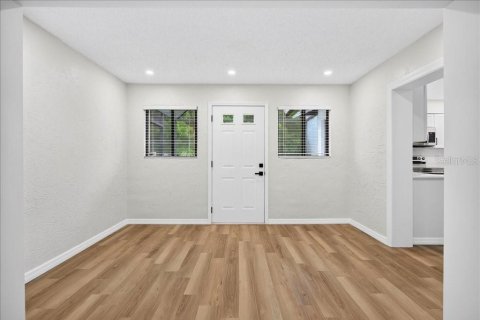 Villa ou maison à vendre à Palm Coast, Floride: 3 chambres, 133.13 m2 № 2408497 - photo 14