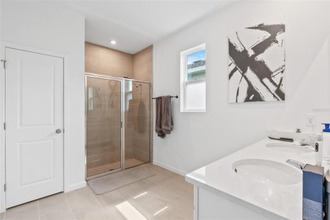 Villa ou maison à vendre à Clermont, Floride: 4 chambres, 204.57 m2 № 1823080 - photo 21