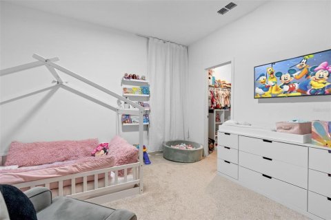Villa ou maison à vendre à Clermont, Floride: 4 chambres, 204.57 m2 № 1823080 - photo 18