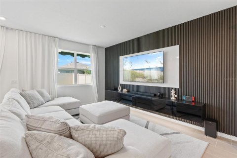 Villa ou maison à vendre à Clermont, Floride: 4 chambres, 204.57 m2 № 1823080 - photo 8