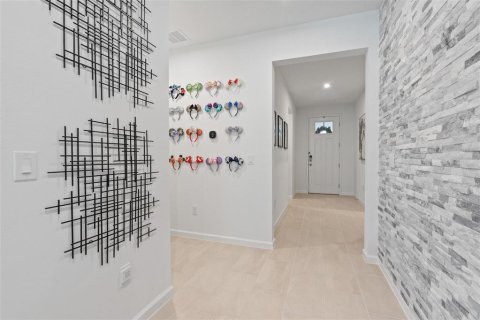 Villa ou maison à vendre à Clermont, Floride: 4 chambres, 204.57 m2 № 1823080 - photo 13
