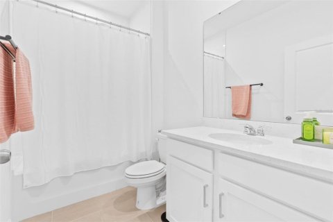 Villa ou maison à vendre à Clermont, Floride: 4 chambres, 204.57 m2 № 1823080 - photo 19