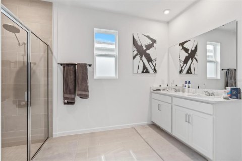 Villa ou maison à vendre à Clermont, Floride: 4 chambres, 204.57 m2 № 1823080 - photo 20