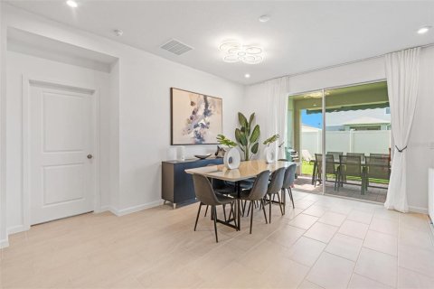 Villa ou maison à vendre à Clermont, Floride: 4 chambres, 204.57 m2 № 1823080 - photo 14
