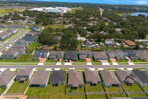Villa ou maison à vendre à Clermont, Floride: 4 chambres, 204.57 m2 № 1823080 - photo 28