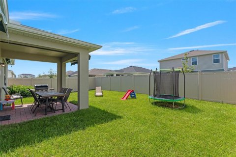 Villa ou maison à vendre à Clermont, Floride: 4 chambres, 204.57 m2 № 1823080 - photo 26