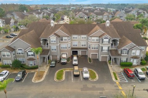 Condo in Orlando, Florida, 2 bedrooms  № 1652527 - photo 25