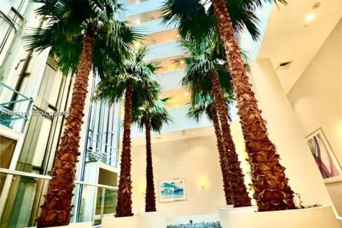 Condo in Aventura, Florida, 2 bedrooms  № 2054022 - photo 2