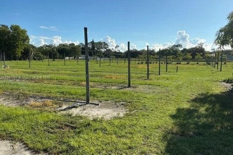 Propiedad comercial en venta en Loxahatchee Groves, Florida № 1964193 - foto 10