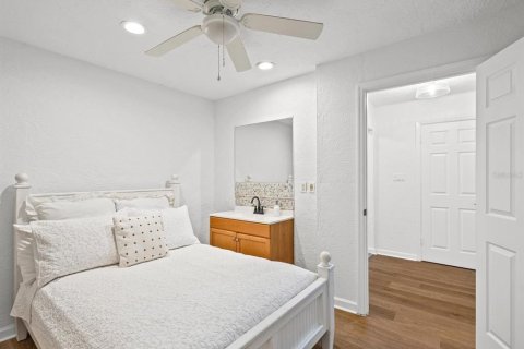 Villa ou maison à louer à Belleair Beach, Floride: 3 chambres, 211.07 m2 № 2403061 - photo 26