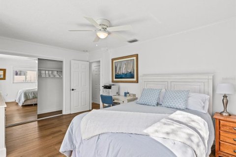 Villa ou maison à louer à Belleair Beach, Floride: 3 chambres, 211.07 m2 № 2403061 - photo 29