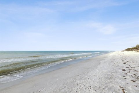 Villa ou maison à louer à Belleair Beach, Floride: 3 chambres, 211.07 m2 № 2403061 - photo 7