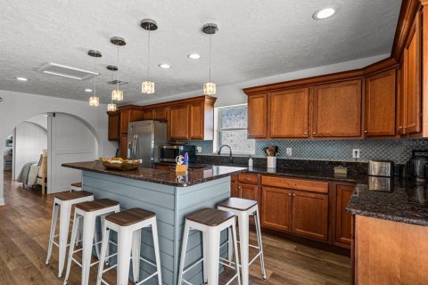 Villa ou maison à louer à Belleair Beach, Floride: 3 chambres, 211.07 m2 № 2403061 - photo 19