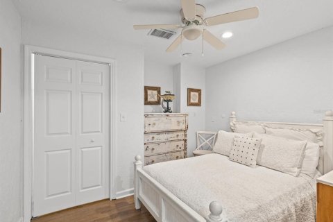 Villa ou maison à louer à Belleair Beach, Floride: 3 chambres, 211.07 m2 № 2403061 - photo 25