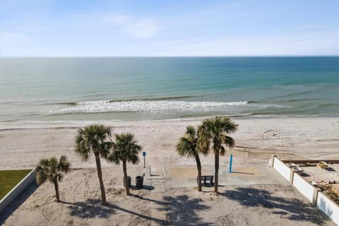 Villa ou maison à louer à Belleair Beach, Floride: 3 chambres, 211.07 m2 № 2403061 - photo 9
