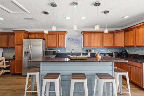 Villa ou maison à louer à Belleair Beach, Floride: 3 chambres, 211.07 m2 № 2403061 - photo 20