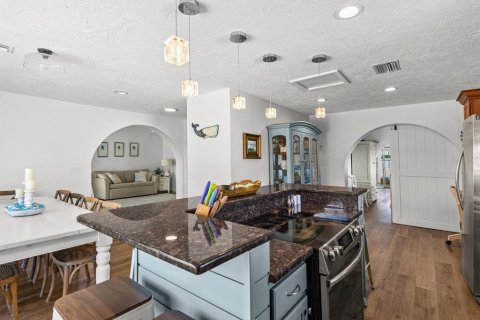 Villa ou maison à louer à Belleair Beach, Floride: 3 chambres, 211.07 m2 № 2403061 - photo 22