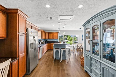 Villa ou maison à louer à Belleair Beach, Floride: 3 chambres, 211.07 m2 № 2403061 - photo 24