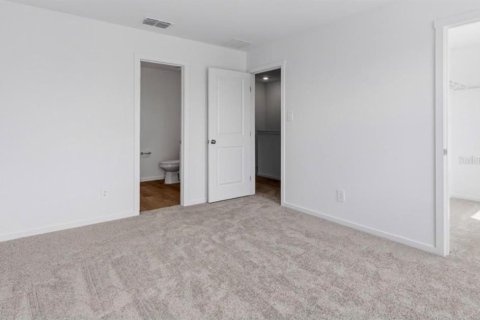 Touwnhouse à louer à Davenport, Floride: 3 chambres, 135.64 m2 № 2415044 - photo 8