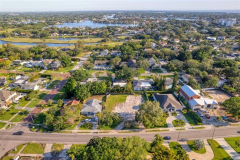 Land in Saint Petersburg, Florida № 1723781 - photo 6