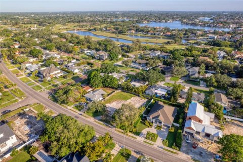 Land in Saint Petersburg, Florida № 1723781 - photo 7