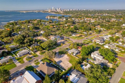 Land in Saint Petersburg, Florida № 1723781 - photo 3