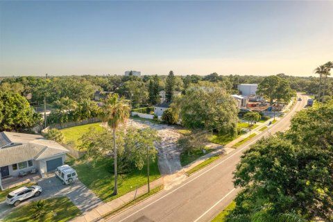 Land in Saint Petersburg, Florida № 1723781 - photo 4