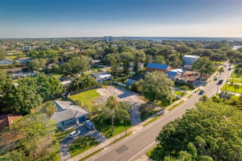 Land in Saint Petersburg, Florida № 1723781 - photo 5