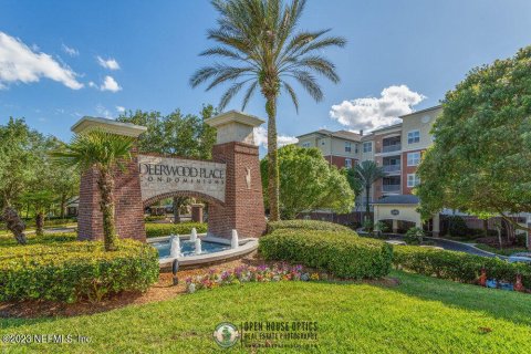 Condominio en venta en Jacksonville, Florida, 2 dormitorios, 140.19 m2 № 855259 - foto 1