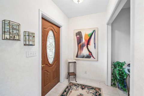 House in Boca Raton, Florida 3 bedrooms, 177.54 sq.m. № 2392814 - photo 7