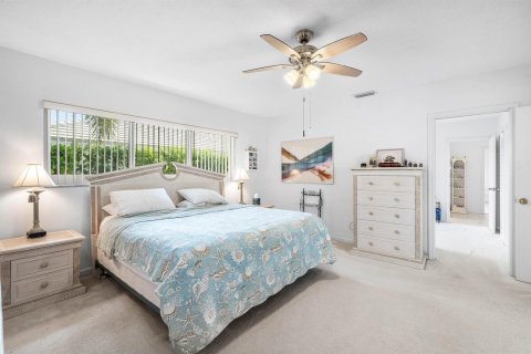 House in Boca Raton, Florida 3 bedrooms, 177.54 sq.m. № 2392814 - photo 29