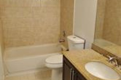 Copropriété à louer à Coral Springs, Floride: 1 chambre, 68.1 m2 № 2247266 - photo 7