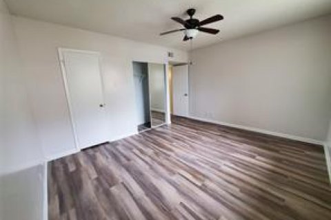 Copropriété à louer à Coral Springs, Floride: 1 chambre, 68.1 m2 № 2247266 - photo 6