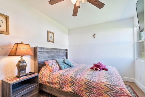 Casa en venta en Plantation, Florida, 3 dormitorios, 129.88 m2 № 2014271 - foto 14