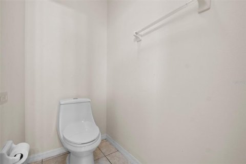 Купить виллу или дом в Спринг-Хилл, Флорида 6 комнат, 159.98м2, № 1778298 - фото 30