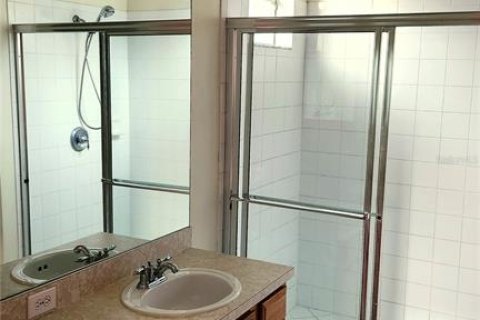 Купить виллу или дом в Спринг-Хилл, Флорида 6 комнат, 159.98м2, № 1778298 - фото 13