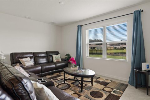 House in Rockledge, Florida 4 bedrooms, 170.01 sq.m. № 1876041 - photo 24