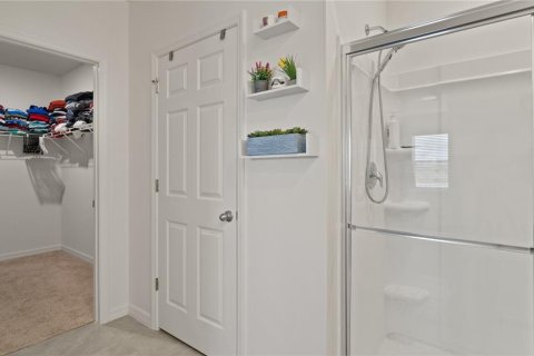 House in Rockledge, Florida 4 bedrooms, 170.01 sq.m. № 1876041 - photo 16