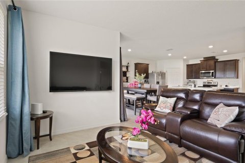 House in Rockledge, Florida 4 bedrooms, 170.01 sq.m. № 1876041 - photo 26