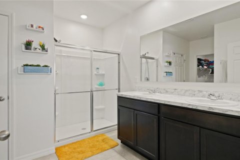House in Rockledge, Florida 4 bedrooms, 170.01 sq.m. № 1876041 - photo 15