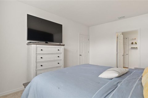 House in Rockledge, Florida 4 bedrooms, 170.01 sq.m. № 1876041 - photo 10